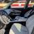 2010 CHEVROLET EQUINOX LS 4DR SEDAN 11 thumbnail