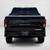2020 GMC Sierra 1500 Elevation Truck Crew cab 5 thumbnail