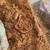 Young Corn Snake 2 thumbnail