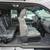 2008 Ford F-150 XL - 4x4 Super Extended Cab W/Camper - Stock #77866 17 thumbnail