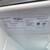 Refrigerator 30” 6 thumbnail