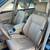 Super clean 2002 Mercedes E320 with 32k actual low miles, two owners 9 thumbnail