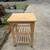 Ikea Kitchen Island 2 thumbnail