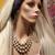 Genuine Mink Fur Headband 7 thumbnail