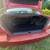 2008 corolla ce for sale 12 thumbnail