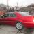 (#1092) 2009 CADILLAC DTS LUXURY W/1SD 7 thumbnail