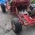 Go cart 4 thumbnail