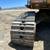 2005 Caterpillar 385CL Hydraulic Excavator 13 thumbnail