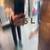 Stainless Steel 225 Liter Storage Tank Vessel Lab Brewery 8 thumbnail