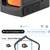O sight moa red dot 11 thumbnail