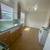 2bed/1bath House for Rent at 14610 Pansy St 10 thumbnail