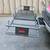Sport Rack Car Cargo Carrier Hitch 1 thumbnail