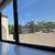 private office + 730 sq ft shared kitchenette/waiting/conference room 9 thumbnail