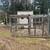Chicken coop. Used 4 thumbnail