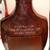 60 - 100 year old glass bottles 2 thumbnail