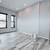 ‼️NO FEE ! 1BR ! AC ! Laundry ! Renovation ! Bright ! 1 thumbnail