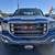 2018 GMC Sierra 1500 SLT 4x4 4dr Crew Cab 5.8 ft. SB 2 thumbnail