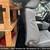 2016 Ford F-350 Chassis — Sharp Price, Ready for Work 6 thumbnail