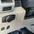 2018 Ford F-150 Lariat 18 thumbnail