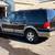 2003 FORD EXPEDITION 7 thumbnail