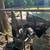 Wood chipper for skid steer 4 thumbnail