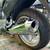 2010 BMW R1200 RT 6 thumbnail