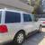 2004 Lincoln Navigator Luxury 4WD * Only 160k Miles * Navigation 4 thumbnail