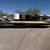 2025 Diamond C DEC207 24x102 Equipment Trailer 6 thumbnail