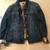 Vineyard vines/Chicos – coat/vest— each one costs 2 thumbnail