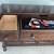 TV Stand Entertainment Center Media Colsole or Buffet by Bassett 4 thumbnail