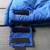 L.L. Bean Sleeping Bag 4 thumbnail