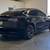 2018 Tesla Model 3 LONG RANGE Sedan Electric 6 thumbnail