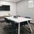 Creative office space | calm, bright, and ready 6 thumbnail