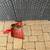 Bunny’s Cleaning Service MoveOut-Airbnb-Vacation Rental 442-306-8335 5 thumbnail