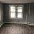 Nice 2 bedroom apartment located at 635 Fall River Ave seekonk second 6 thumbnail