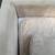 Sofa/Chaise/Ottoman 2 thumbnail
