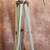 Tripod-Movie Camera-Doppel-Profil-Stativ Model 131 3 thumbnail