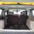 2004 HUMMER H2 4x4 4WD Base  4dr SUV SUV 9 thumbnail