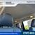 2023 Subaru Ascent AWD 4D Sport Utility / SUV Limited 24 thumbnail