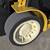 FORKLIF CUSHION 2017 YALE GLC080VXNTAE094 10 thumbnail