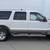 2005 Ford Excursion Powerstroke Diesel 4X4 Eddie Bauer 144,350 Miles 11 thumbnail