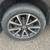2015 Ford Explorer XLT 15 thumbnail