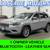 2019 JEEP CHEROKEE LATITUDE PLUS SPORT FWD forester civic accord camry 1 thumbnail