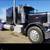 2014 Peterbilt 388 2 thumbnail