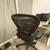Herman Miller Aeron Chair (Size B) 2 thumbnail