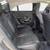 2020 Mercedes-Benz CLA CLA250 CLA-Class CLA 250 Sedan 19 thumbnail