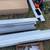 All Things GUTTERS/& SIDING 5 thumbnail
