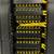 TECH SUPPORT & MANAGED IT-SERVICES PROVIDER!!! 3 thumbnail