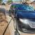 Lincoln MKX AWD 7 thumbnail