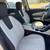 2013 Chevy Equinex LS 13 thumbnail